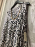 Sejour Shell Silk Size 20W